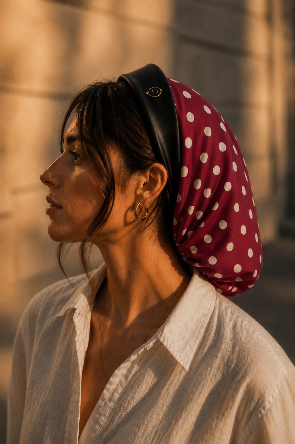 Pois Bordeaux
